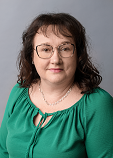 Monika Laczkó