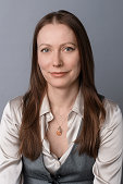 Janka Križanovič