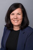 Andrea Šlezáková