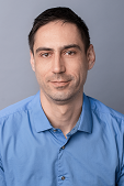 Daniel Šnirer