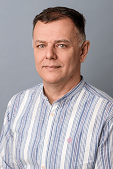 Zoltán Gulyás
