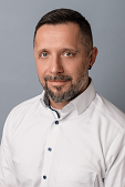 Szabolcs Penke