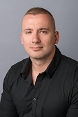 Marcell Sőti 