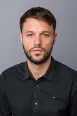 Matej Szebellai