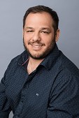 Gabriel Csizmadia