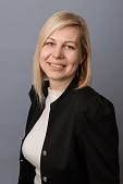 Bc. Alexandra Galgócziová