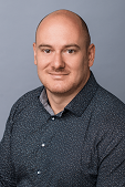 Martin Hirka