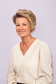 Mária Csizmadiová